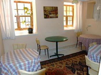 Camel Hotel Antalya Bagian luar foto