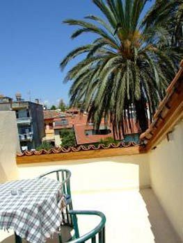 Camel Hotel Antalya Bagian luar foto
